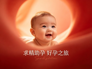 丰泽求精助孕科学助孕 开启专属好孕之旅