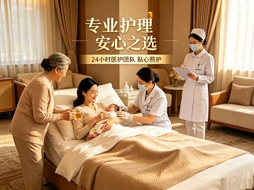 丰泽有偿捐卵丰泽代孕妈妈丰泽助孕公司选择建议