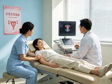 丰泽代孕试管婴儿对孕母体有哪些基本要求