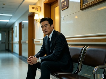 丰泽专业助孕生子丰泽正规代生代怀 流程全详情攻略