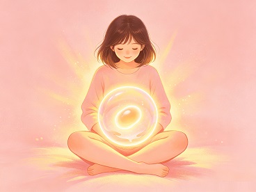 丰泽代孕妈妈如何容易受孕?有哪些方法技巧