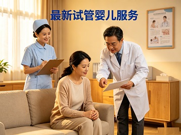 丰泽有偿捐卵代孕妈妈第试管孩全新服务价格明细：