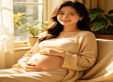 丰泽代孕女生有哪些方案可以帮助优势卵泡快速排出
